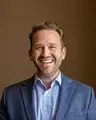 Portrait of Nathan C., a satisfied homeowner customer